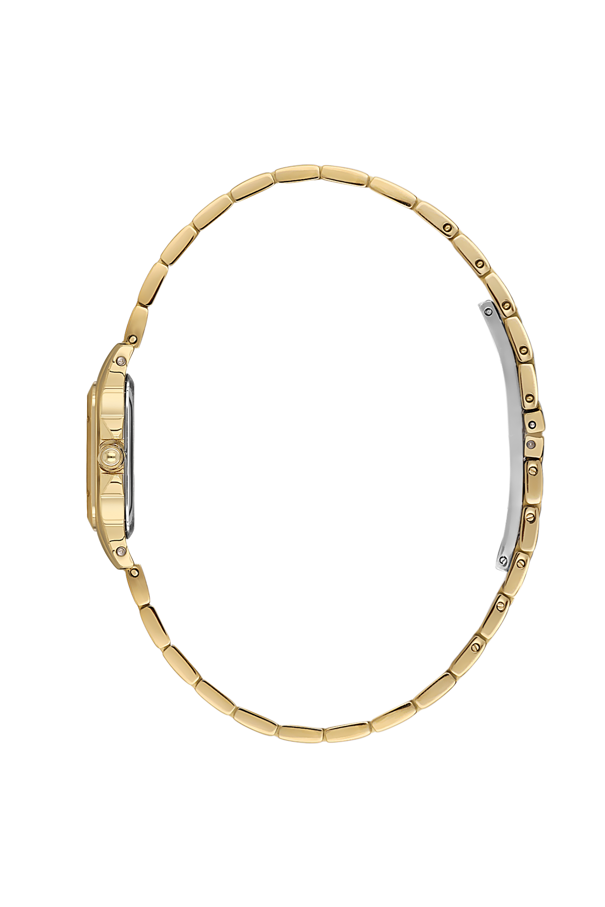 POLO SB.1.10569-2 WOMEN WATCH