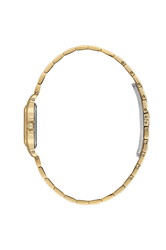 POLO SB.1.10569-2 WOMEN WATCH