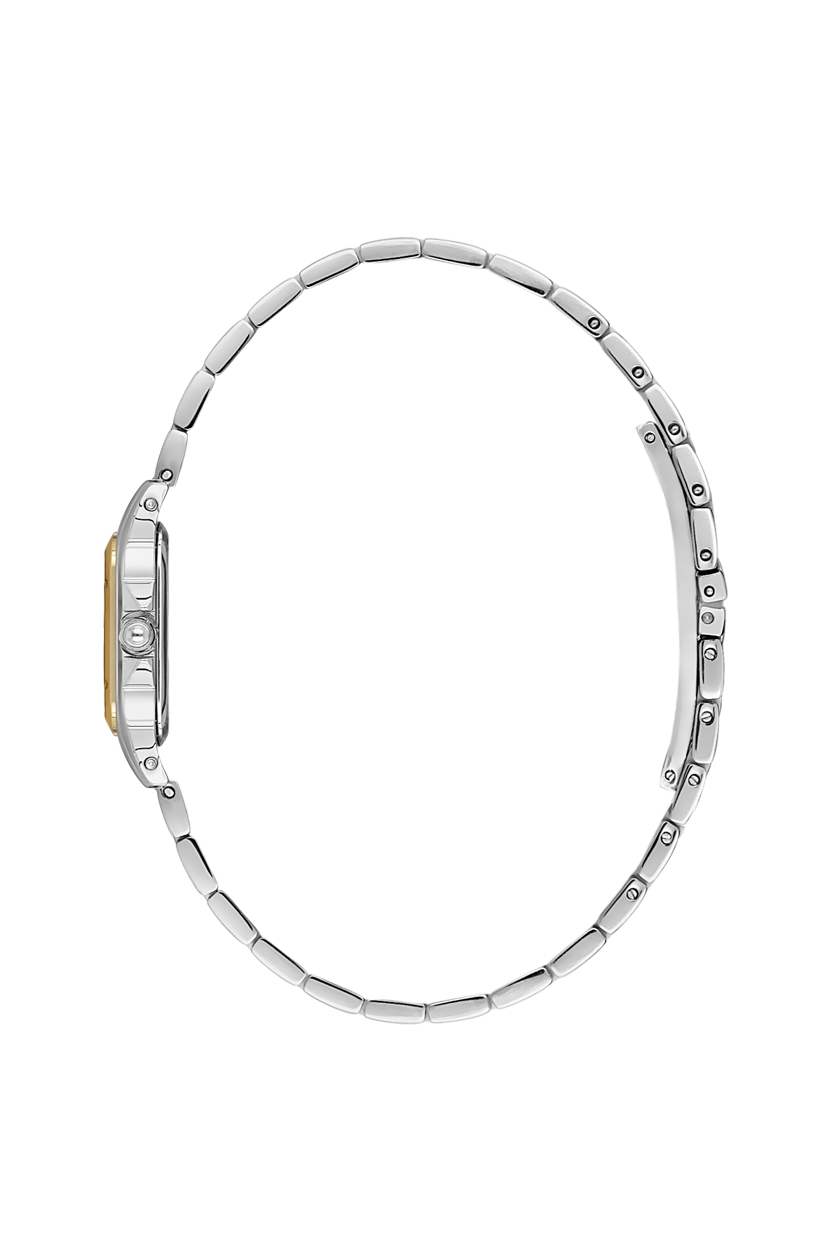 POLO SB.1.10569-4 WOMEN WATCH