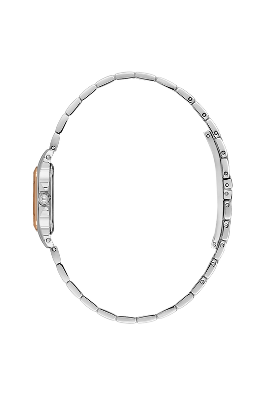 POLO SB.1.10569-5 WOMEN WATCH