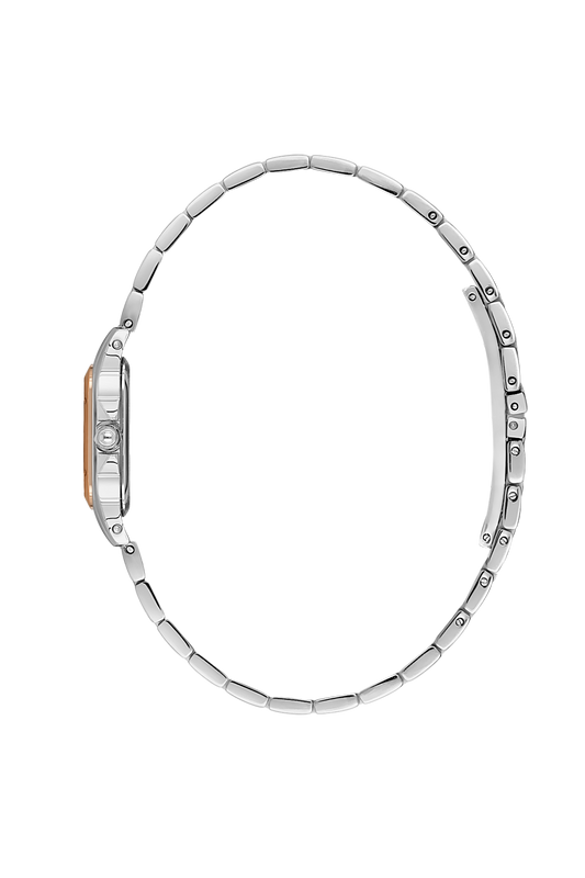 POLO SB.1.10569-6 WOMEN WATCH