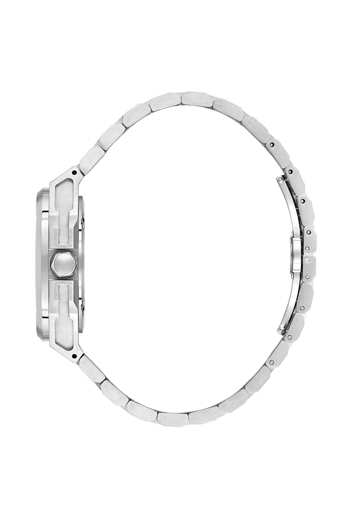 POLO SB.1.10576-1 MEN WATCH