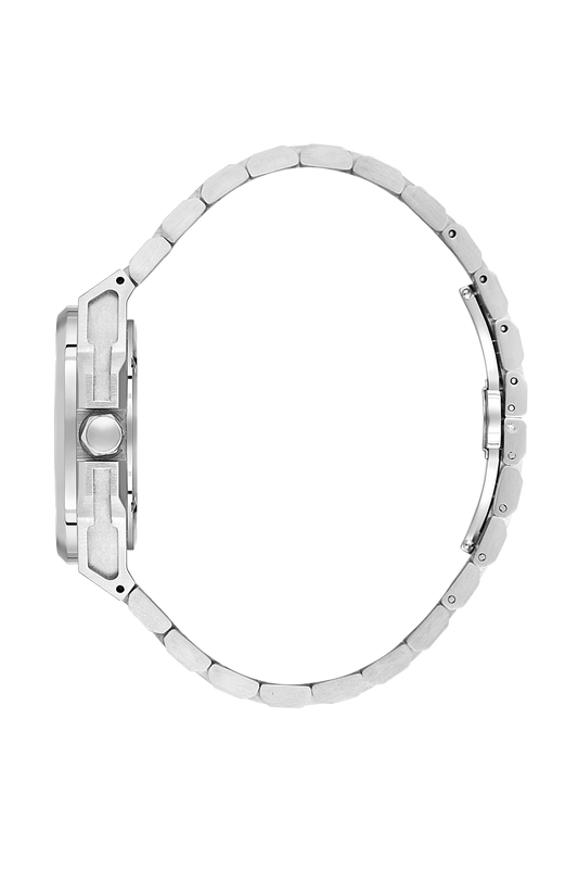 POLO SB.1.10576-2 MEN WATCH