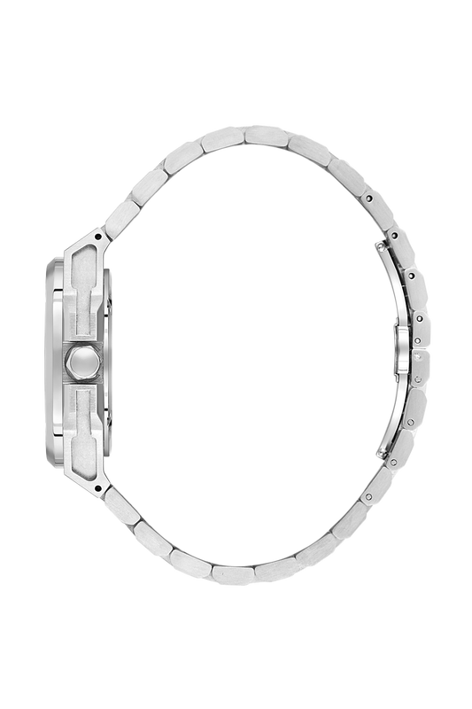 POLO SB.1.10576-3 MEN WATCH