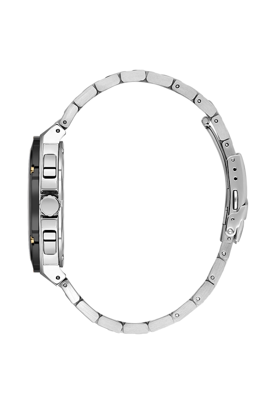 POLO SB.1.10577-4 MEN WATCH