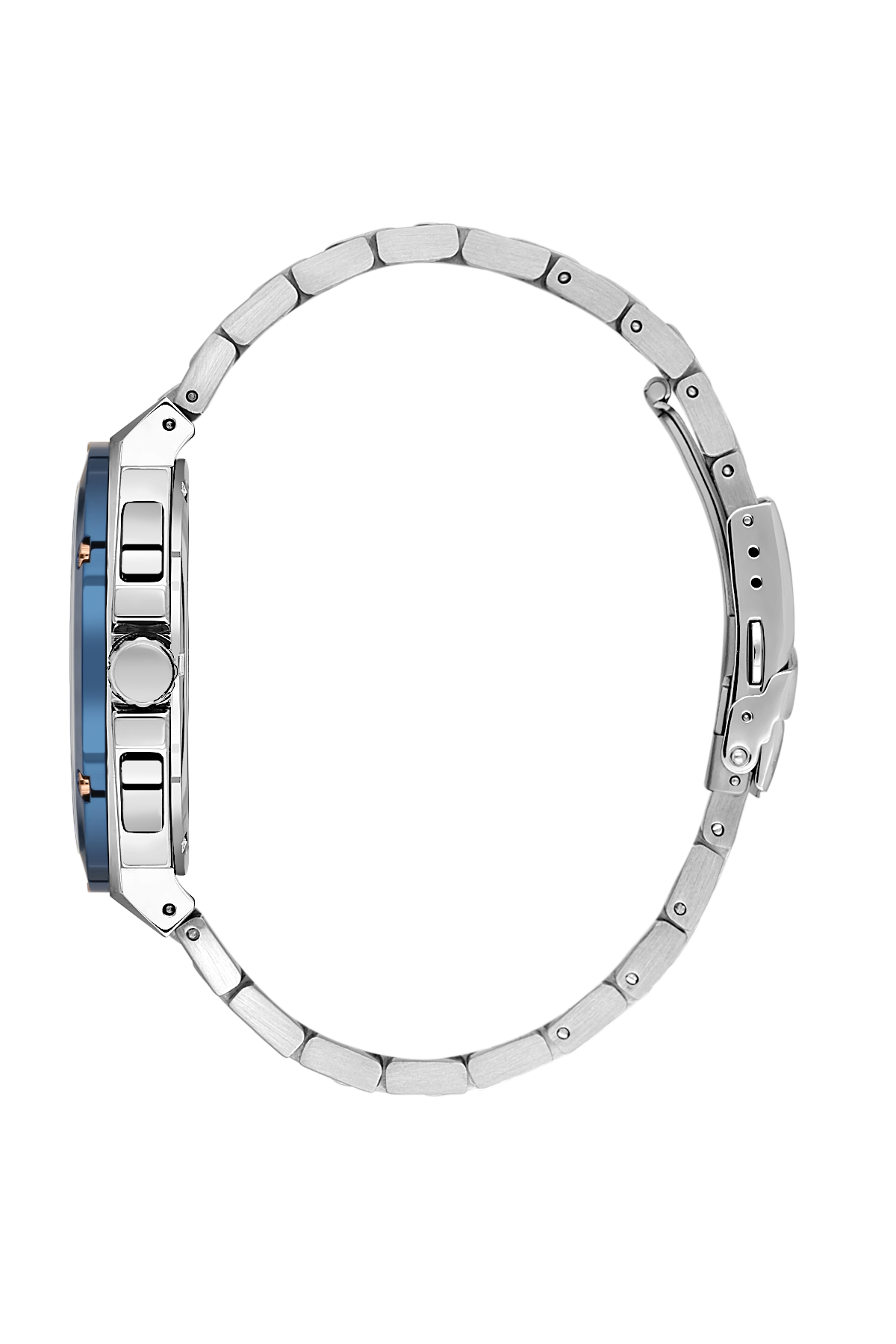 POLO SB.1.10577-5 MEN WATCH