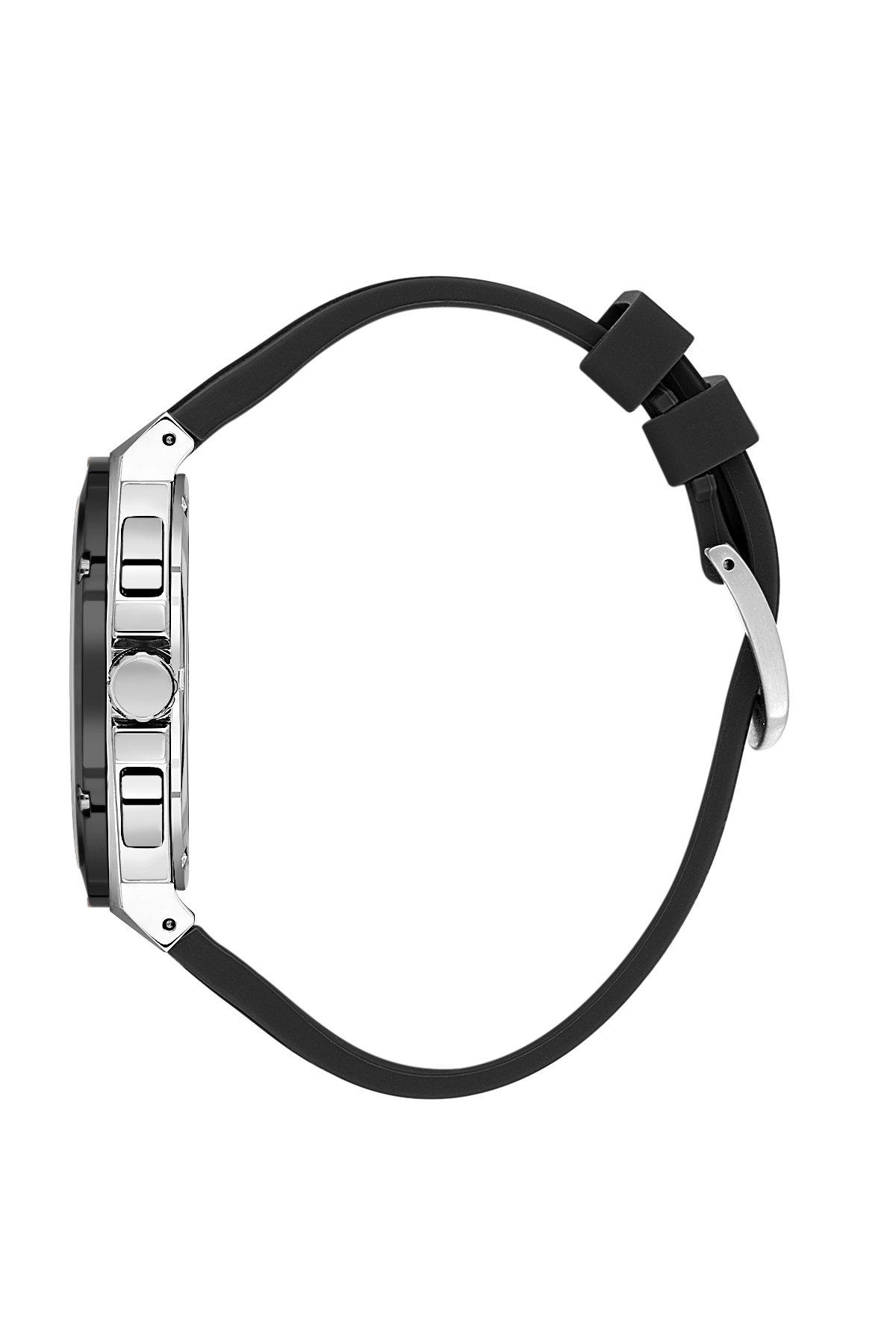 POLO SB.1.10578-1 MEN WATCH