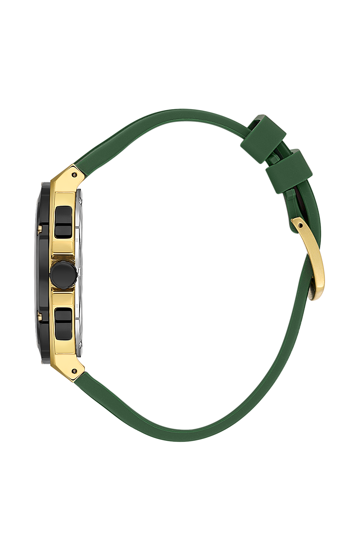 POLO SB.1.10578-4 MEN WATCH