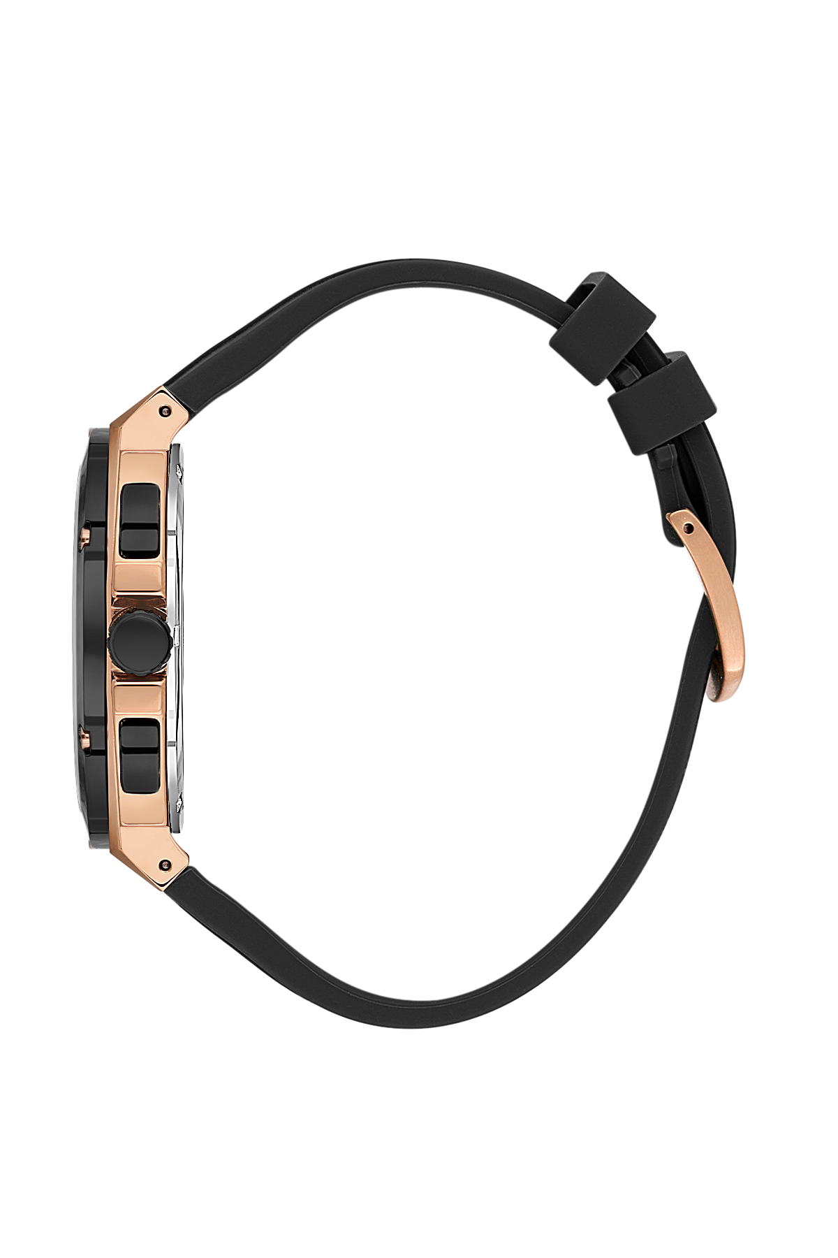 POLO SB.1.10578-5 MEN WATCH