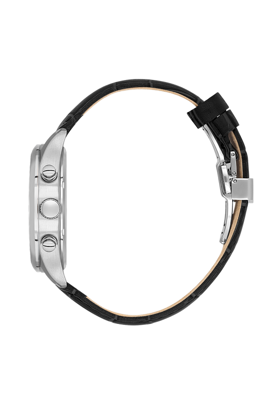 POLO SB.1.10581-1 MEN WATCH