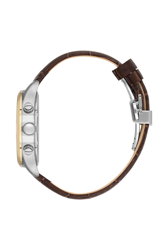 POLO SB.1.10581-4 MEN WATCH