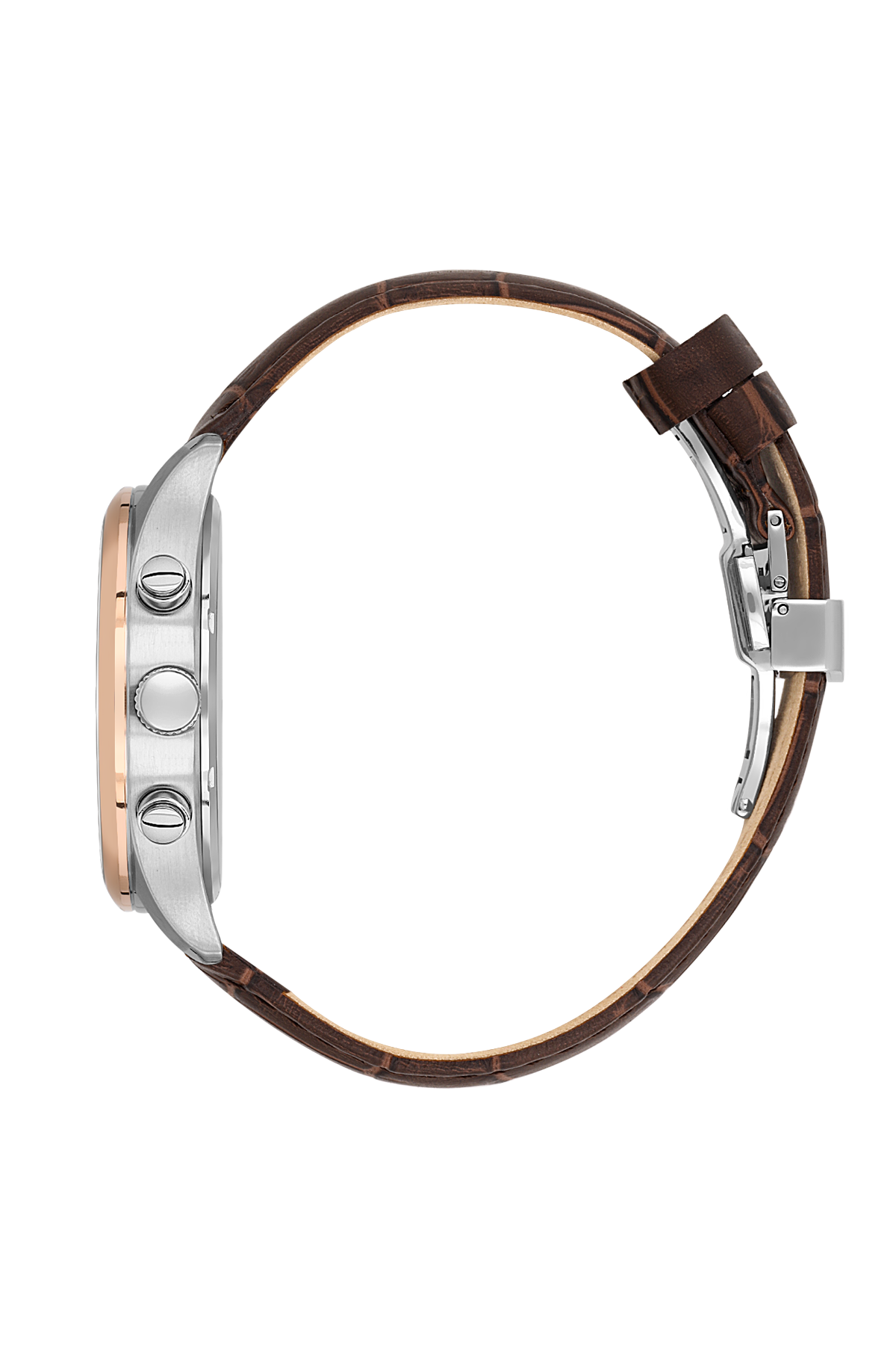 POLO SB.1.10581-5 MEN WATCH