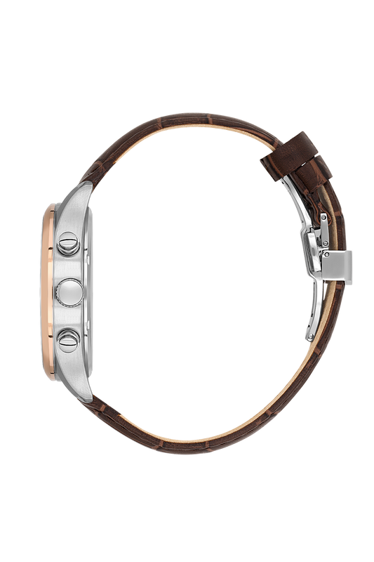 POLO SB.1.10581-5 MEN WATCH