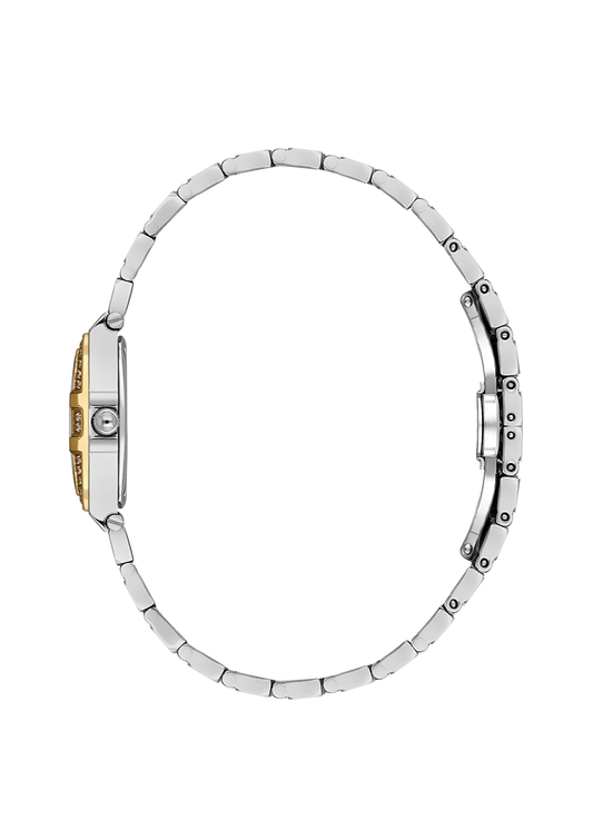 SANTA BARBARA POLO SB.1.10584-3 WOMEN WATCH