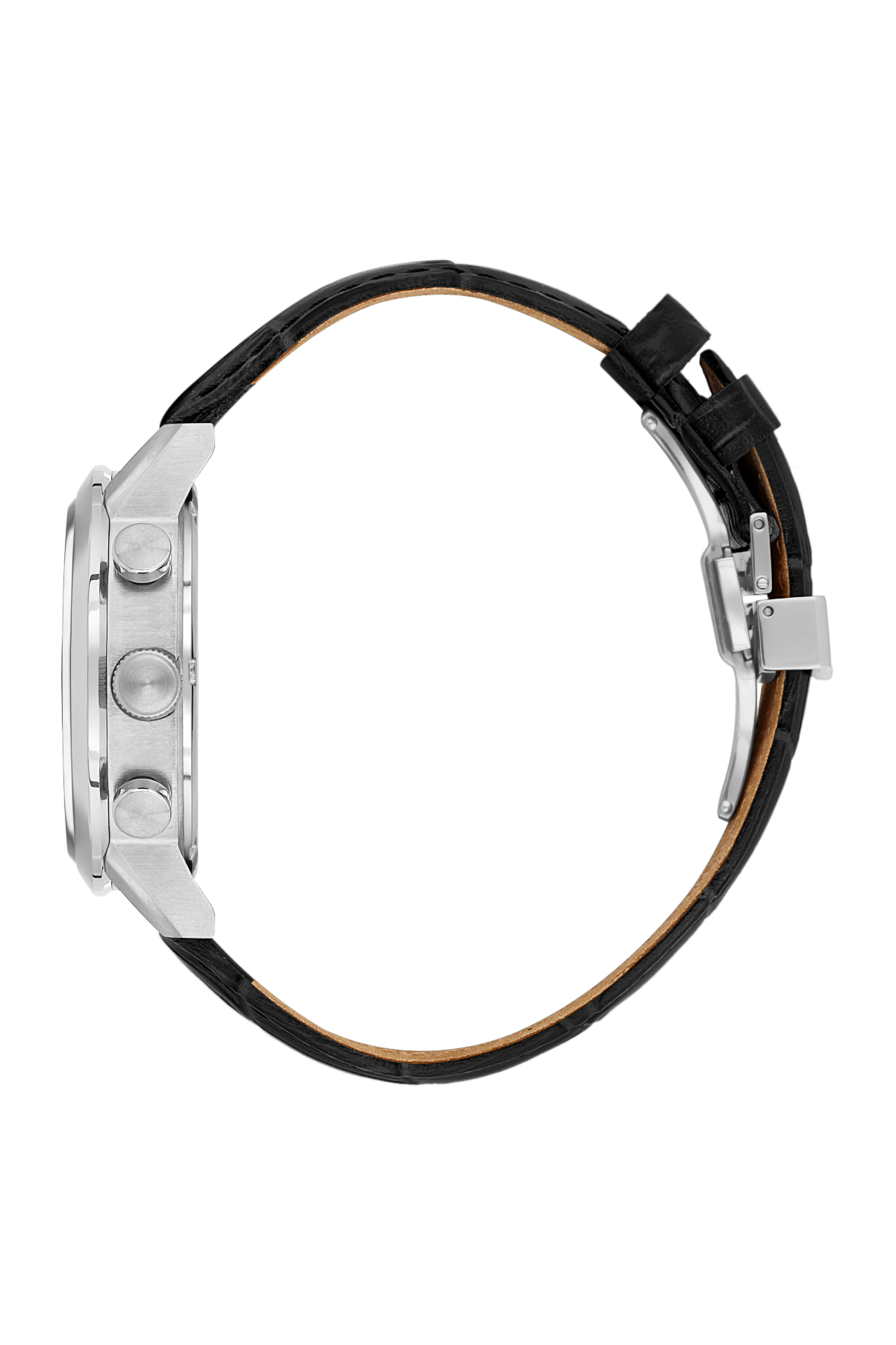 SANTA BARBARA POLO SB.1.10586-2 MEN WATCH