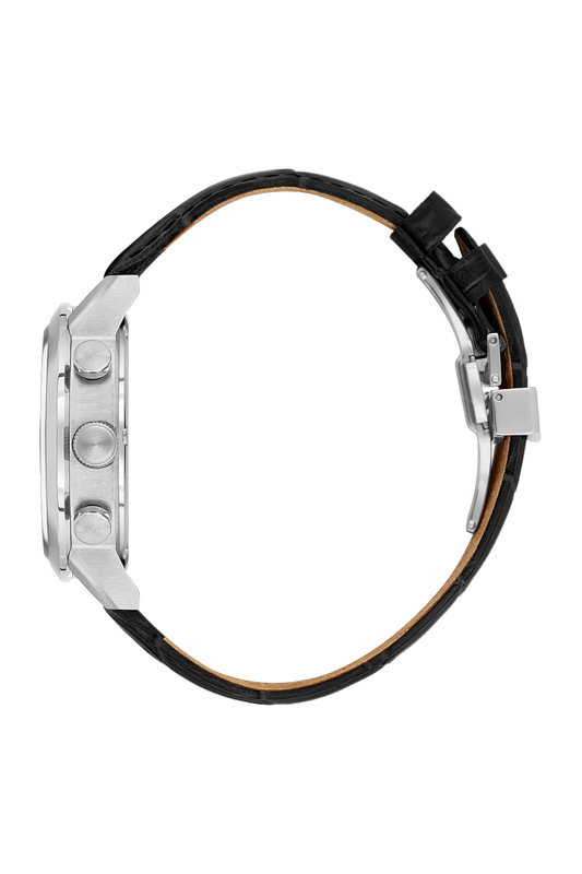 SANTA BARBARA POLO SB.1.10586-2 MEN WATCH