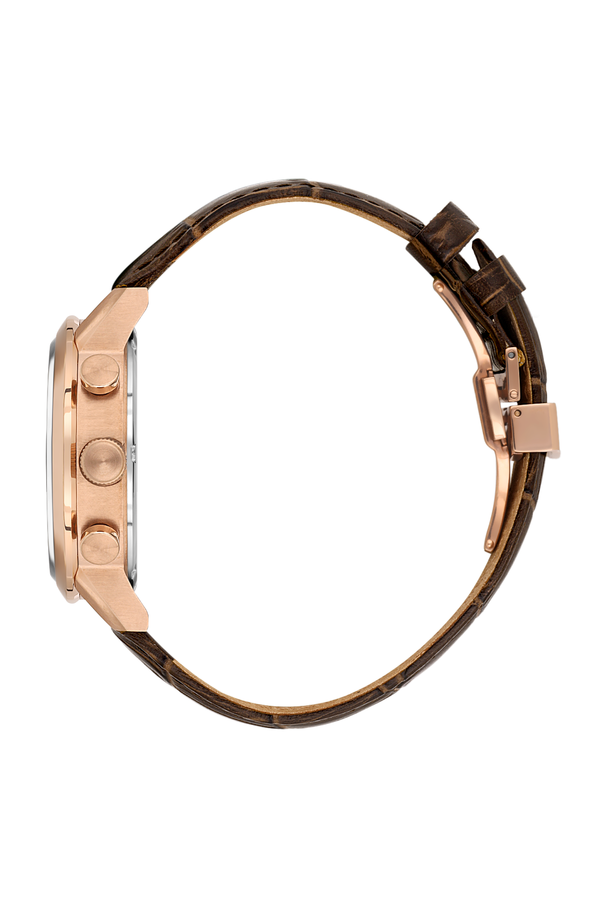 SANTA BARBARA POLO SB.1.10586-5 MEN WATCH