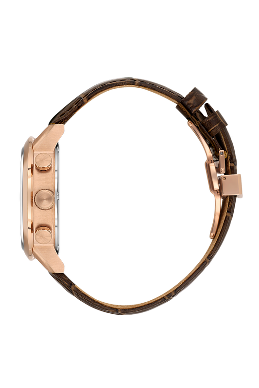 SANTA BARBARA POLO SB.1.10586-5 MEN WATCH