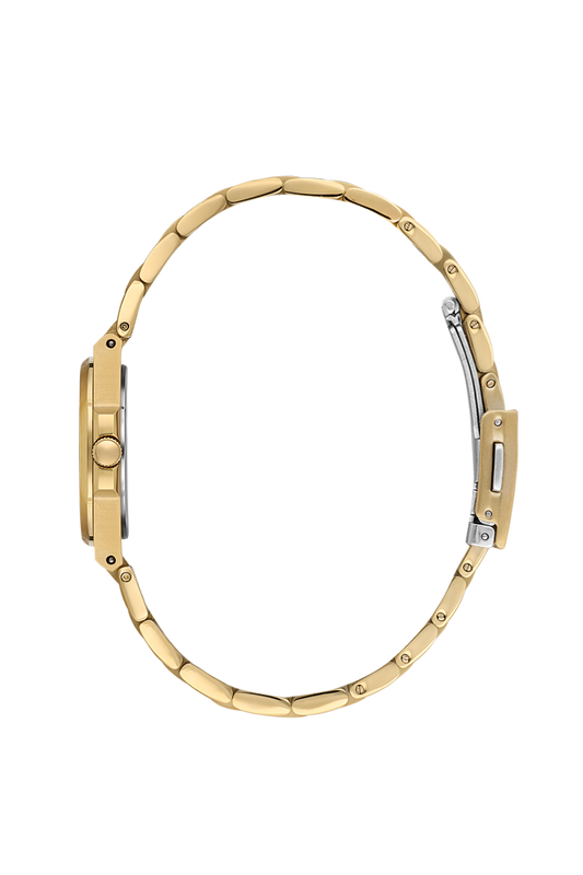 SANTA BARBARA POLO SB.1.10590-7 WOMEN WATCH