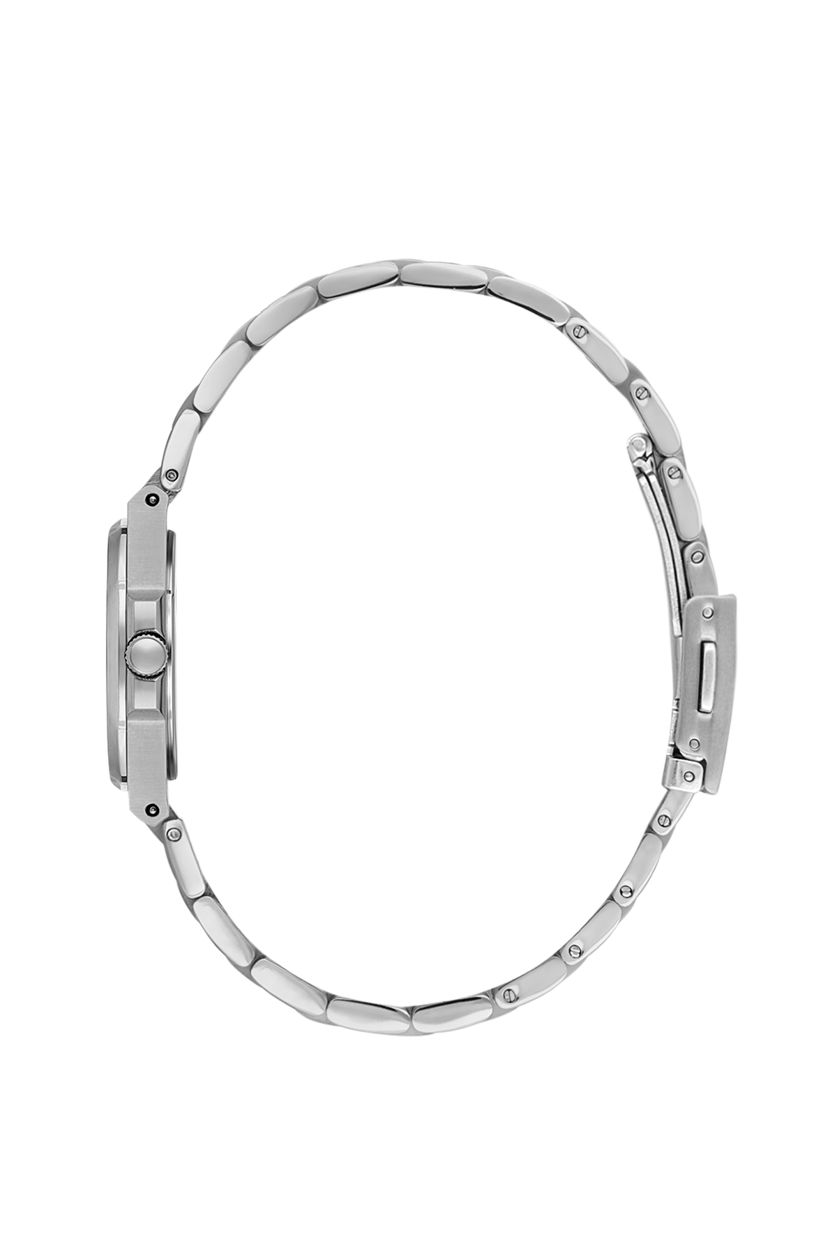 SANTA BARBARA POLO SB.1.10590-9 WOMEN WATCH