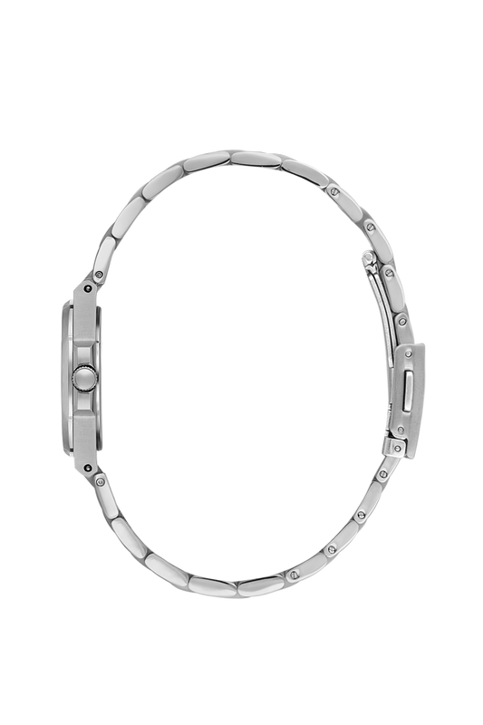 SANTA BARBARA POLO SB.1.10590-9 WOMEN WATCH