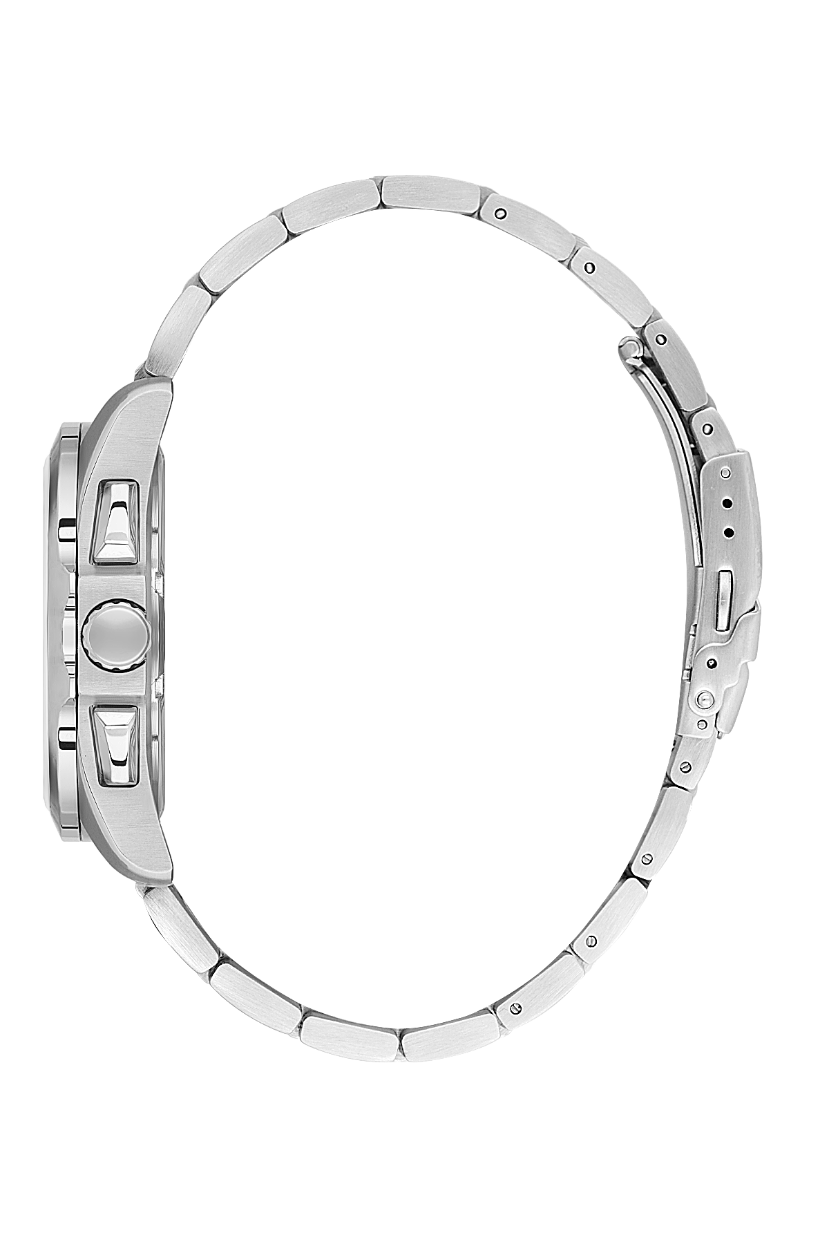 SANTA BARBARA POLO SB.1.10591-1 MEN WATCH