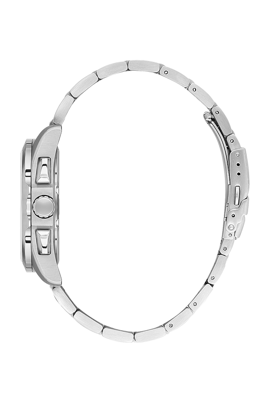 SANTA BARBARA POLO SB.1.10591-2 MEN WATCH