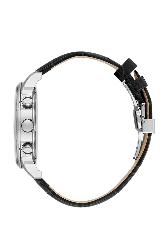 SANTA BARBARA POLO SB.1.10593-2 MEN WATCH