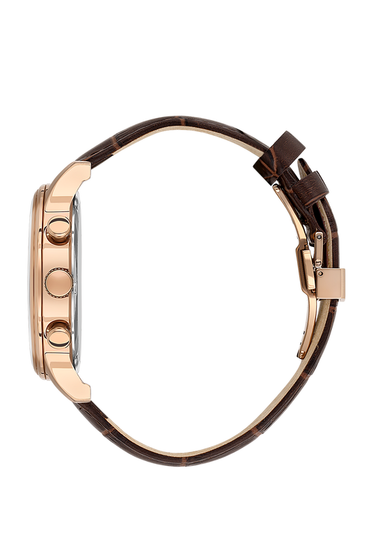 SANTA BARBARA POLO SB.1.10593-4 MEN WATCH