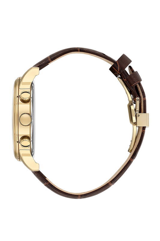 SANTA BARBARA POLO SB.1.10593-5 MEN WATCH