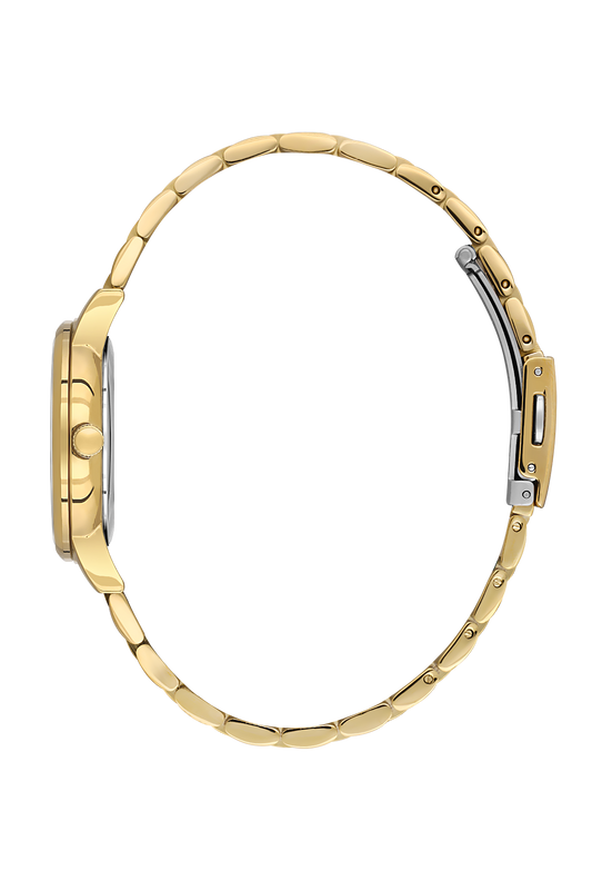 SANTA BARBARA POLO SB.1.10595-5 WOMEN WATCH