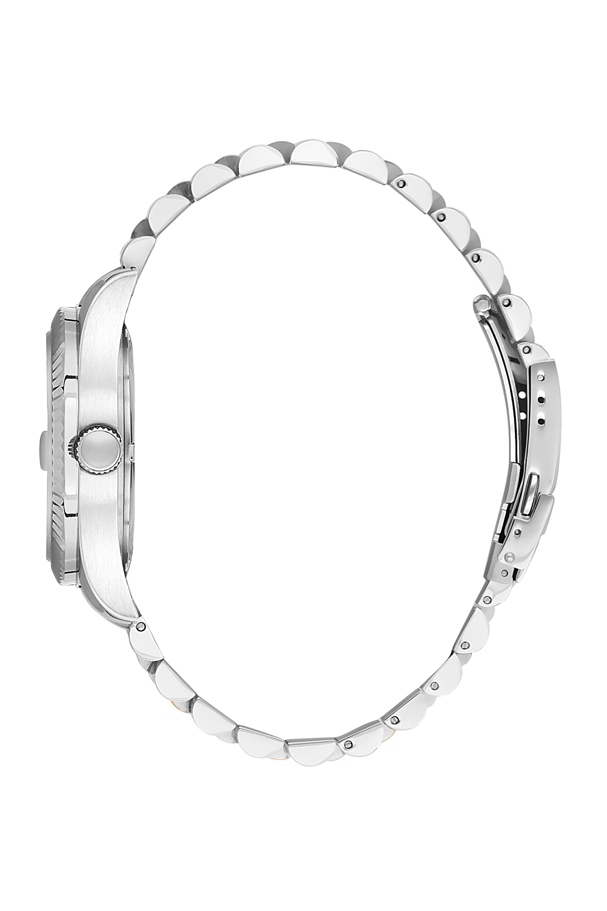 POLO SB.1.10598-1 MEN WATCH