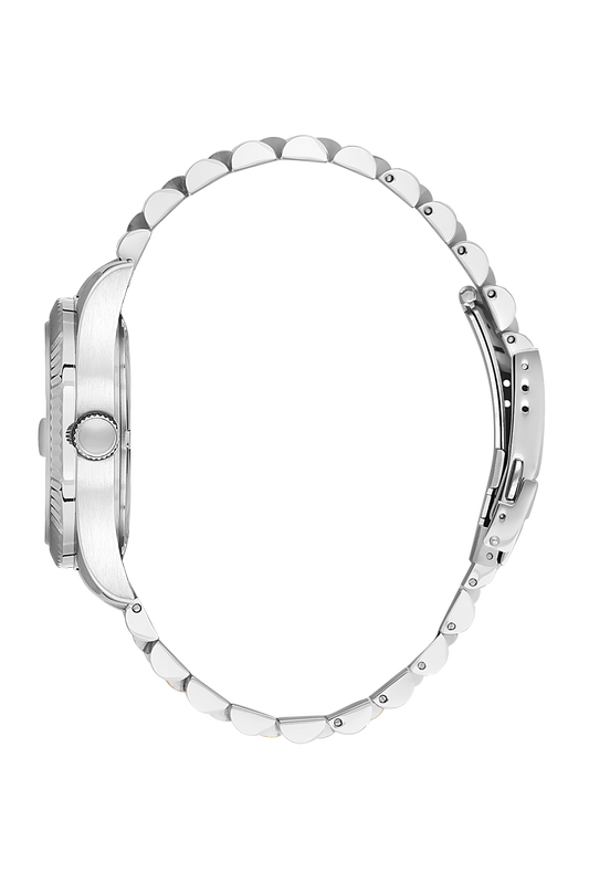 POLO SB.1.10598-1 MEN WATCH