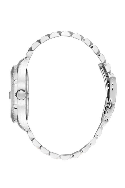 POLO SB.1.10598-3 MEN WATCH