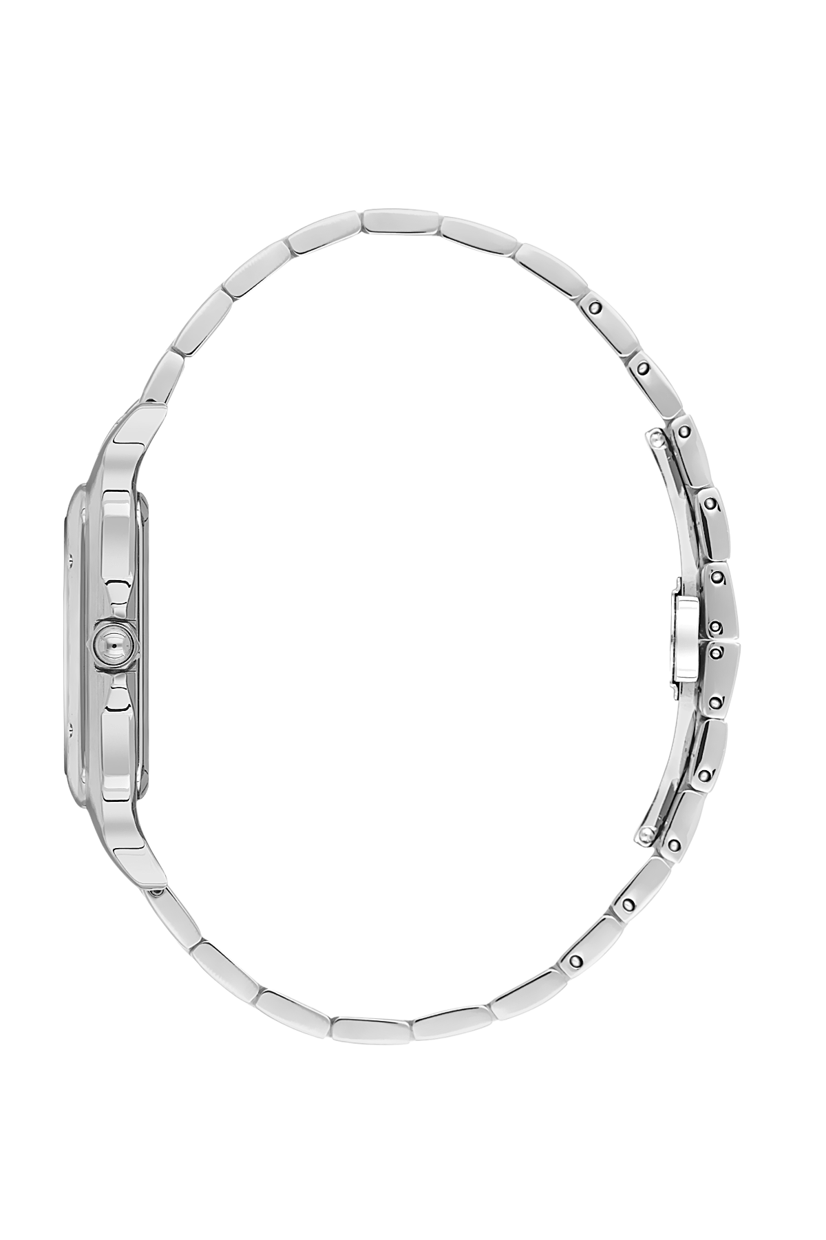 POLO SB.1.10599-2 MEN WATCH