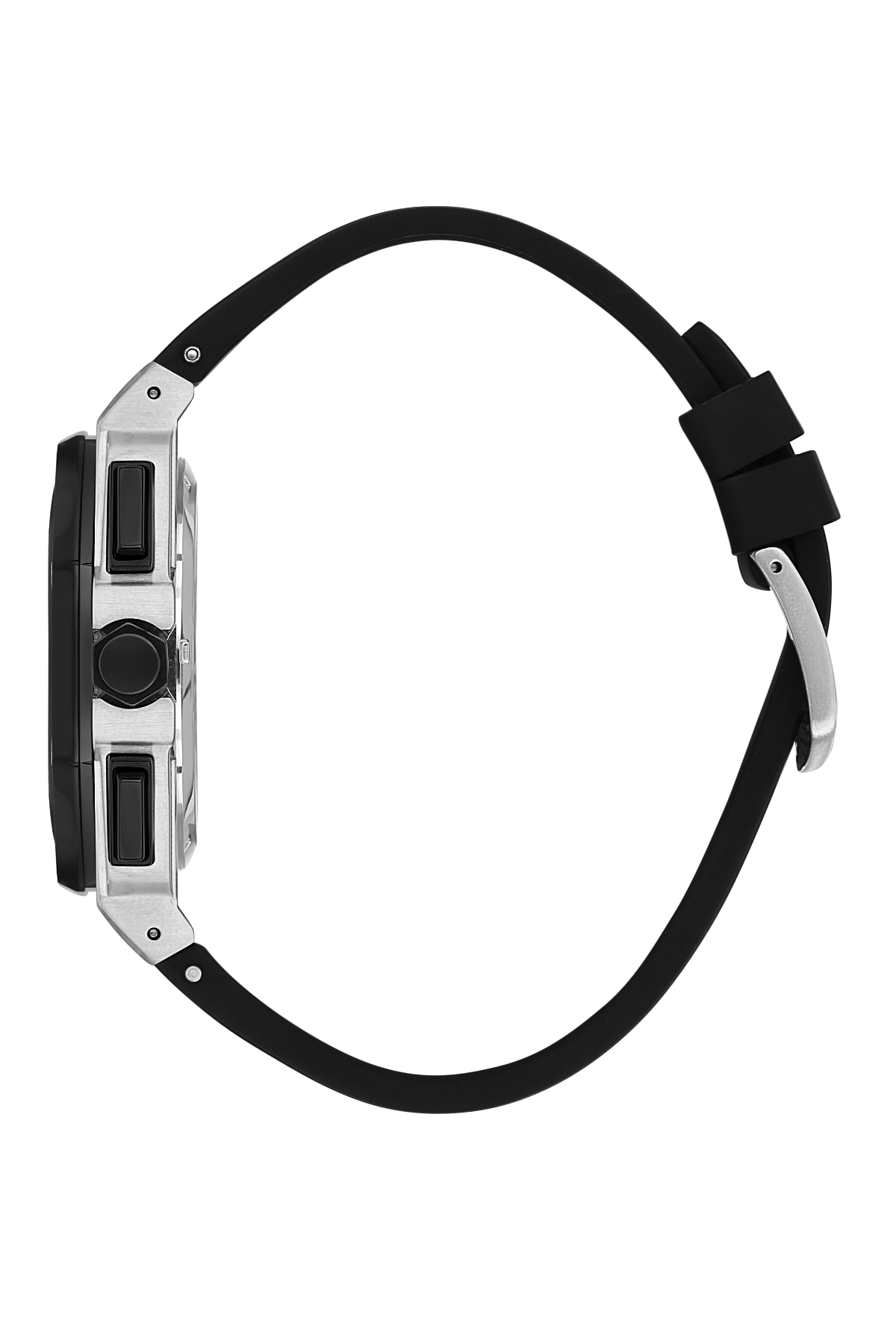 SANTA BARBARA POLO SB.1.10601-1 MEN WATCH