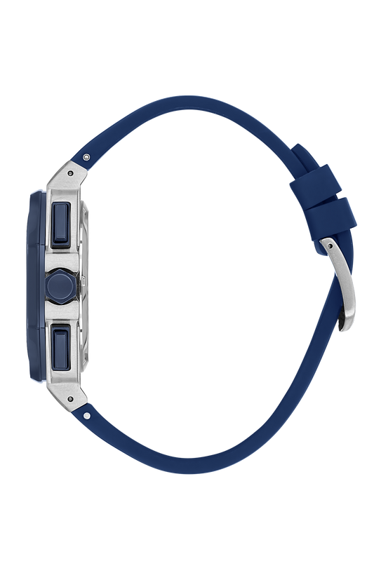 SANTA BARBARA POLO SB.1.10601-2 MEN WATCH