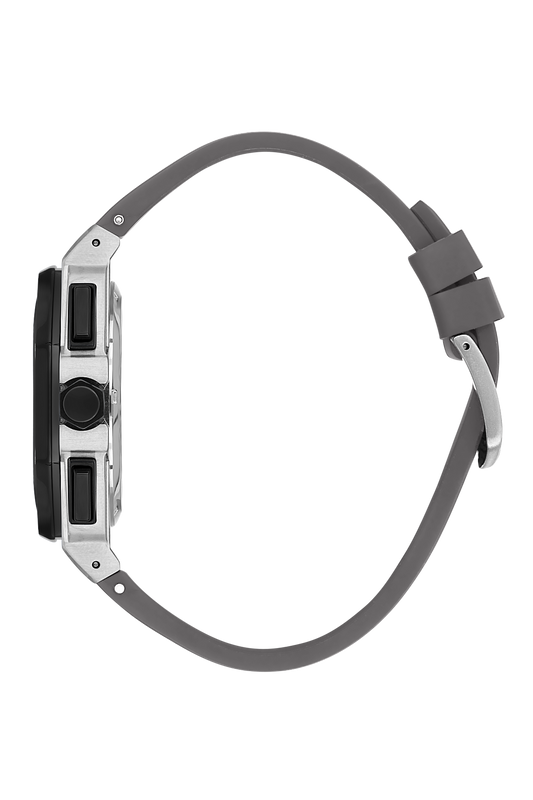 SANTA BARBARA POLO SB.1.10601-4 MEN WATCH