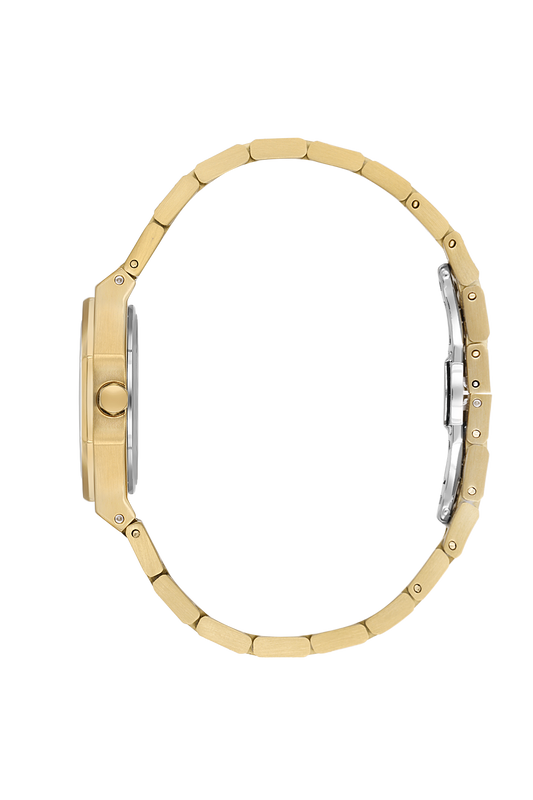 SANTA BARBARA POLO SB.1.10602-3 WOMEN WATCH