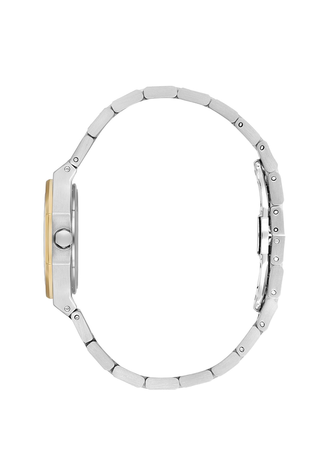 SANTA BARBARA POLO SB.1.10602-5 WOMEN WATCH