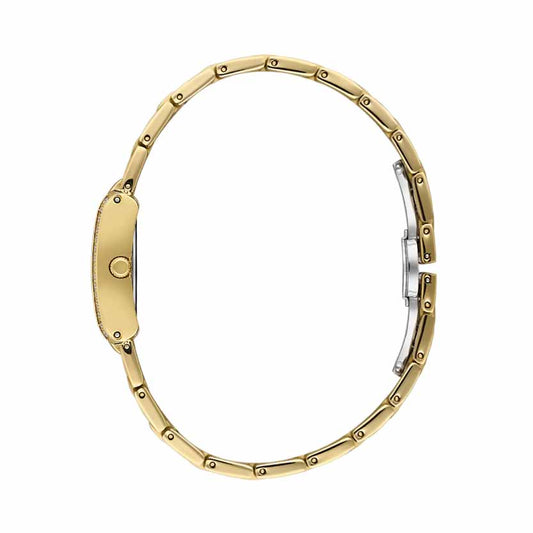 SANTA BARBARA POLO SB.1.10611-3 WOMEN WATCH