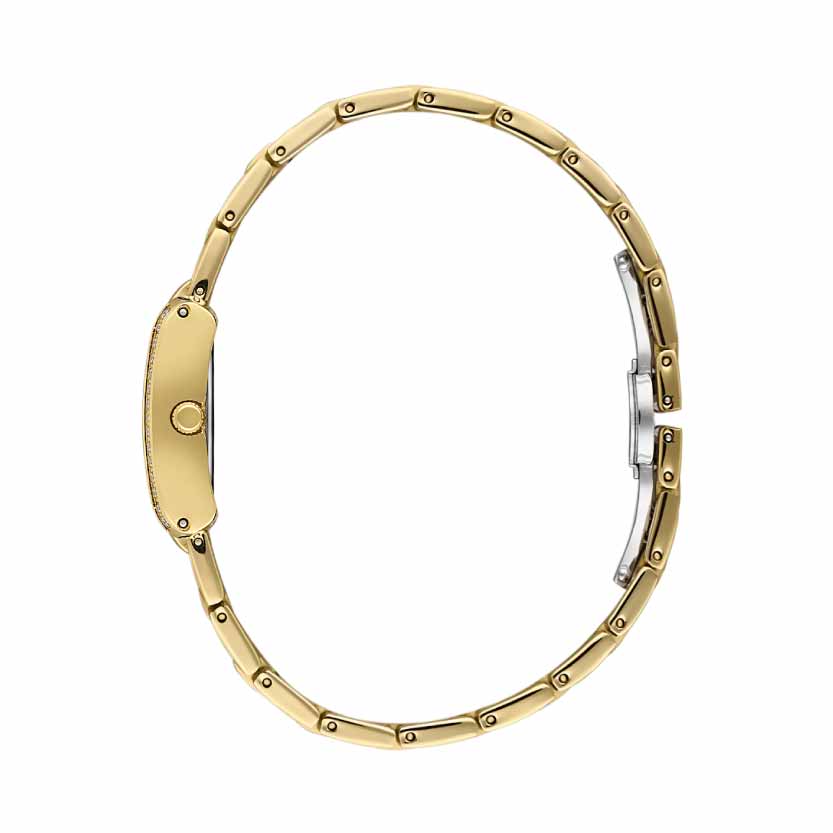 SANTA BARBARA POLO SB.1.10611-3 WOMEN WATCH