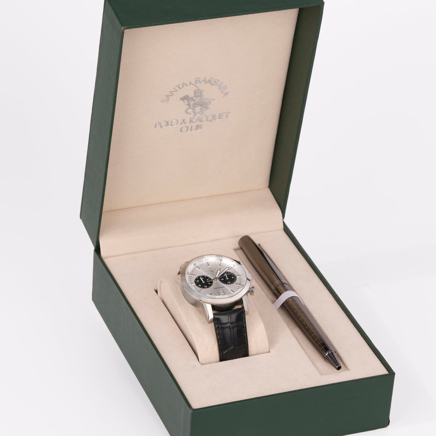 POLO SB.1.10616-1 MEN WATCH