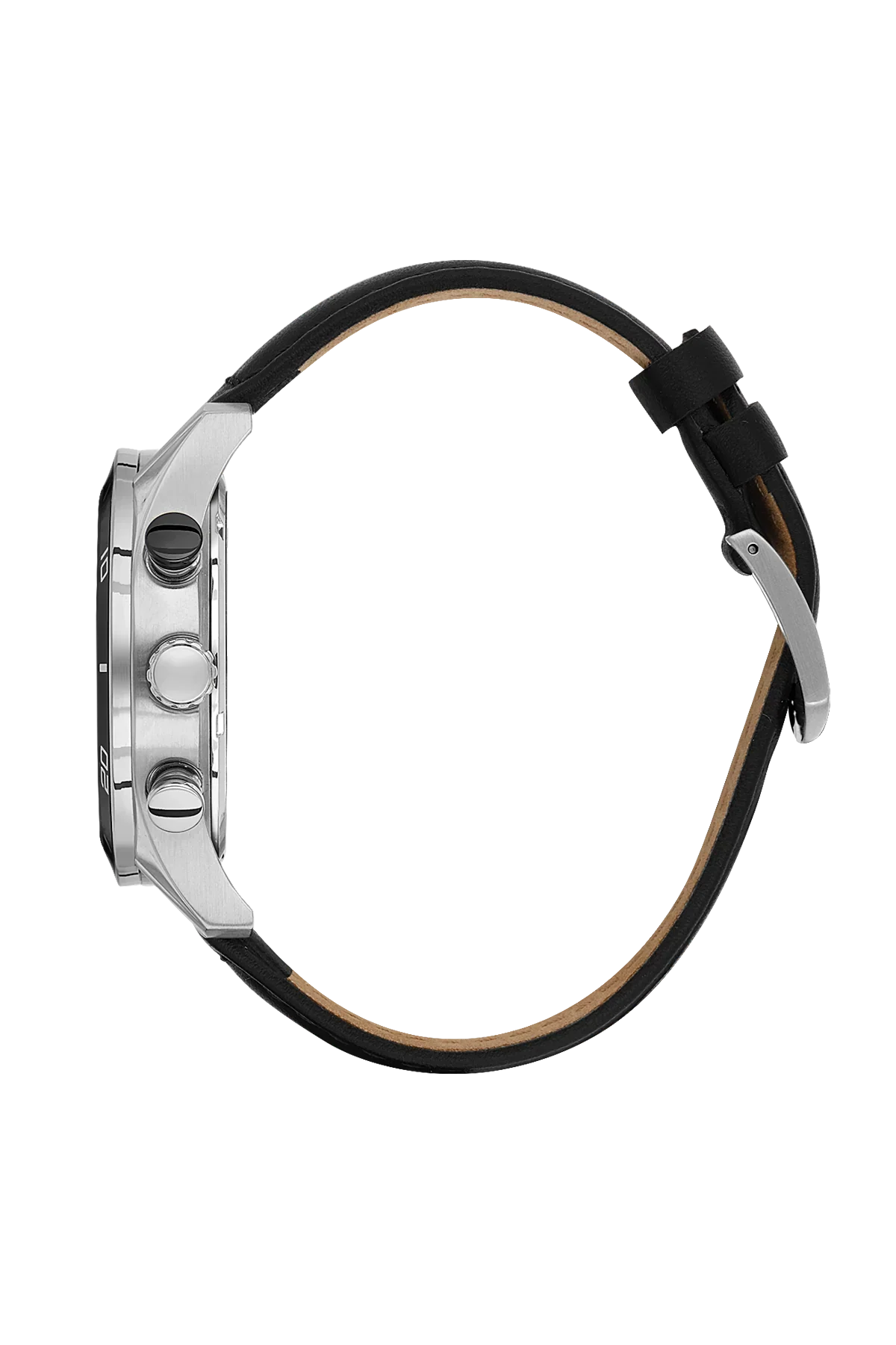 POLO SB.1.10627-1 MEN WATCH