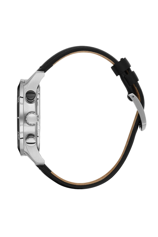 POLO SB.1.10627-1 MEN WATCH