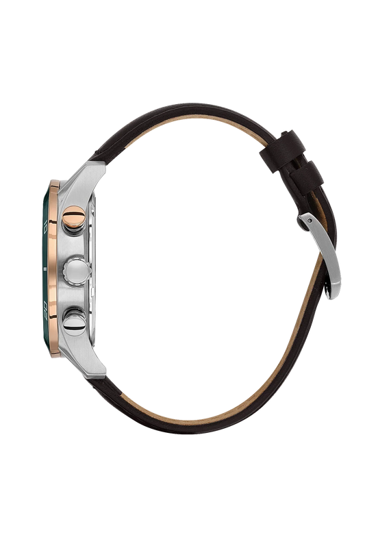 POLO SB.1.10627-3 MEN WATCH