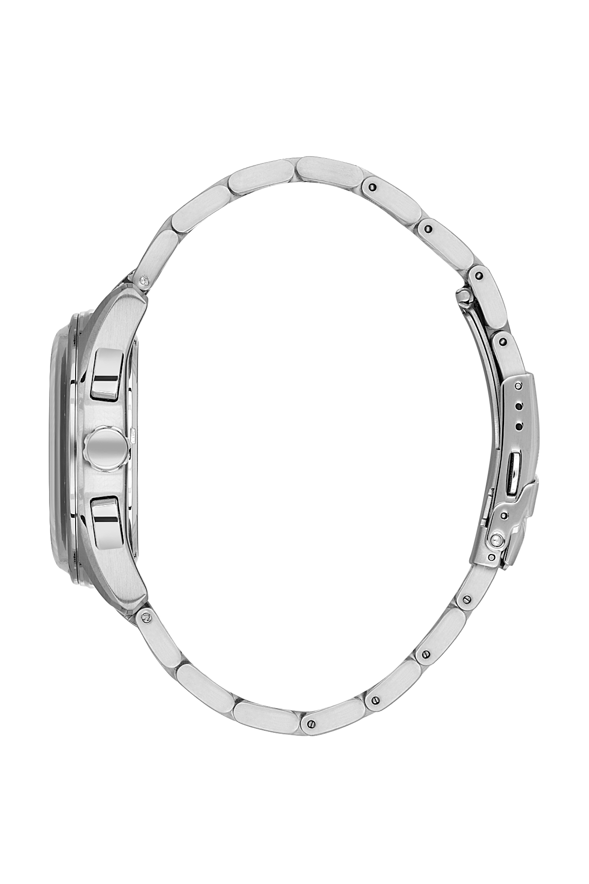 POLO SB.1.10634-3 MEN WATCH