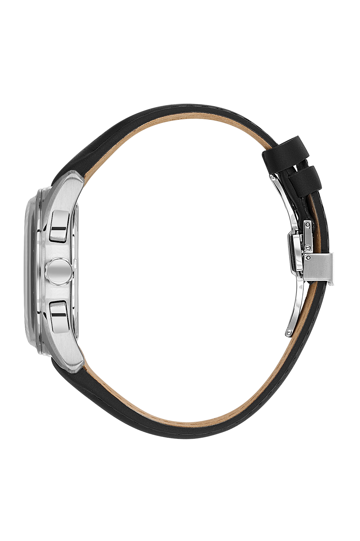 POLO SB.1.10635-2 MEN WATCH