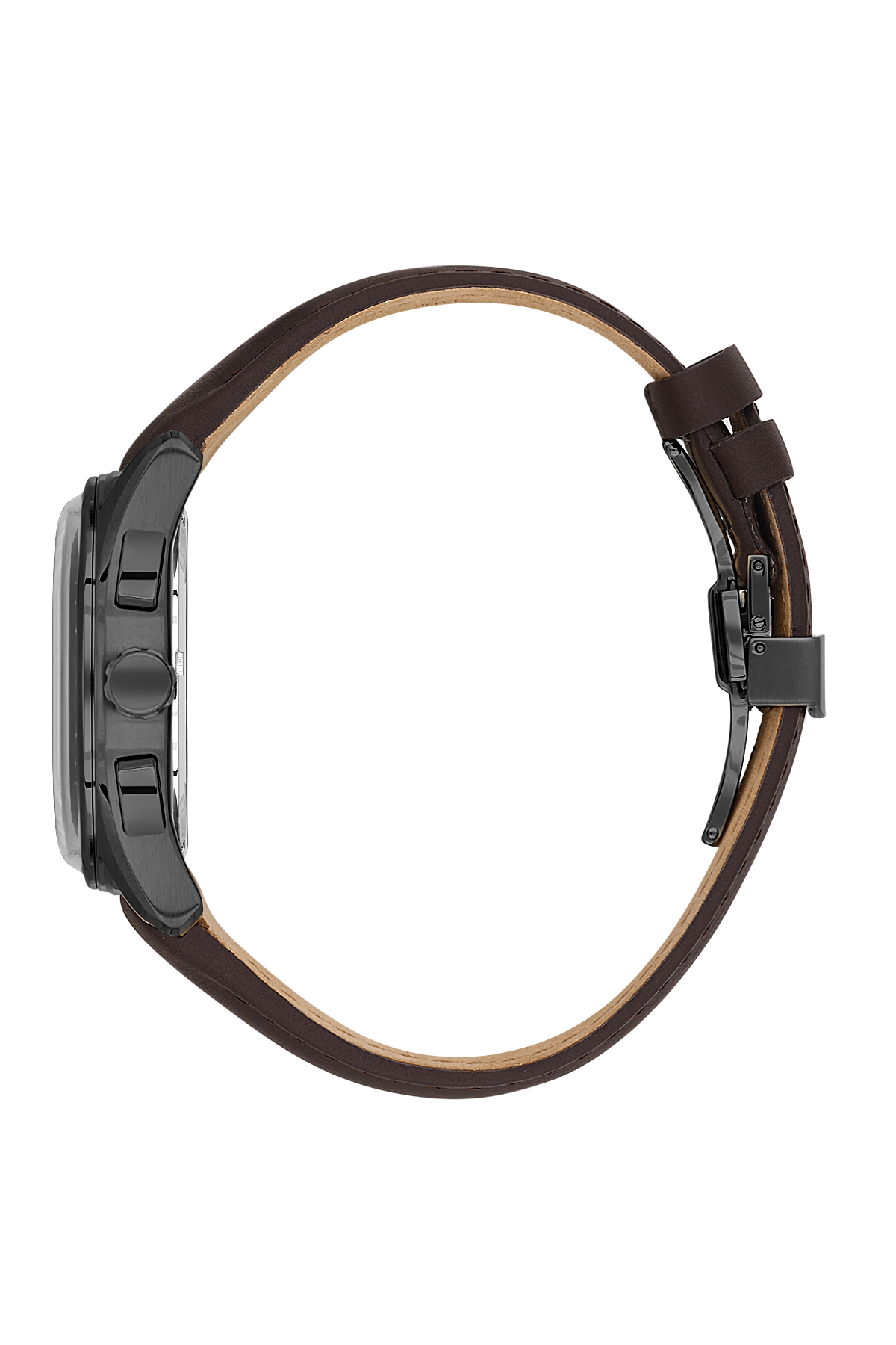 POLO SB.1.10635-5 MEN WATCH