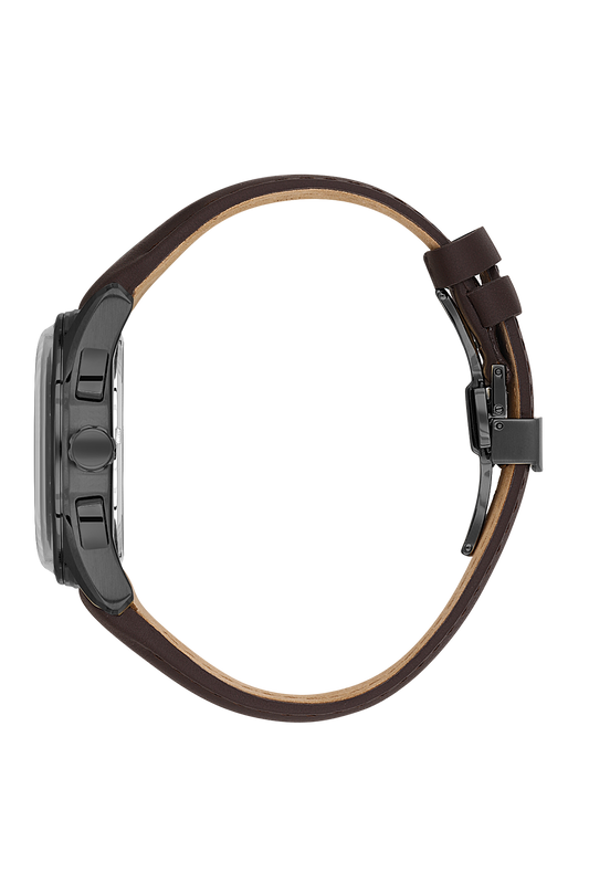 POLO SB.1.10635-5 MEN WATCH